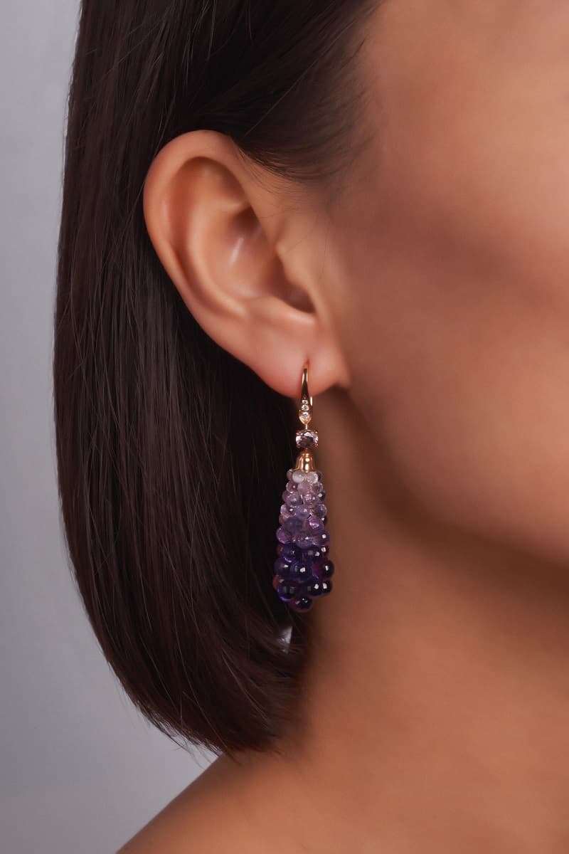 earrings model SK00396.jpg